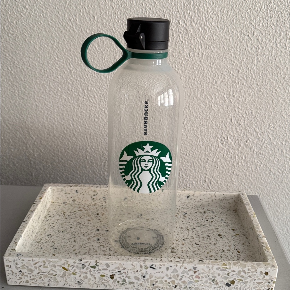 🥤Buy 2 Cups Get 1 FREE - Starbucks Cups -